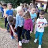 48 Tropem za niezapominajką